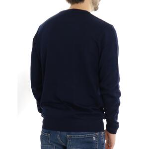 MAGLIA NIDO D'APE TAKE TWO - Mad Fashion | img vers.300x/